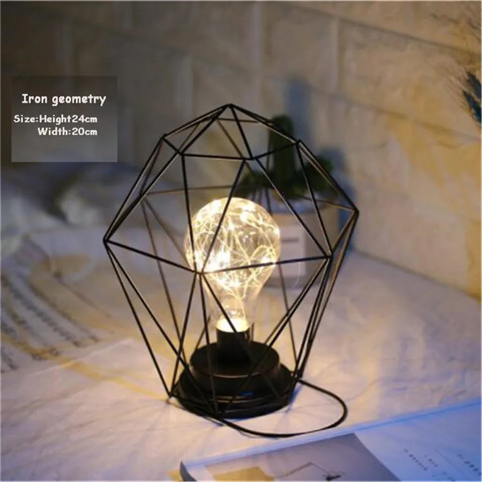 led-0106