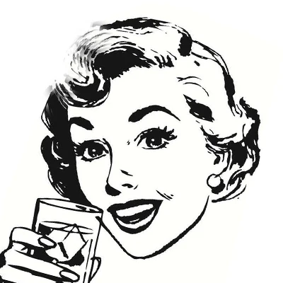 Halloween Go Princess Precure Cure Mermaid Dress Minami Kaido Cosplay Costume Anime Anime High Quality Custom Made Cosplay Costume Cosplay Costume Animecostumes Anime Aliexpress