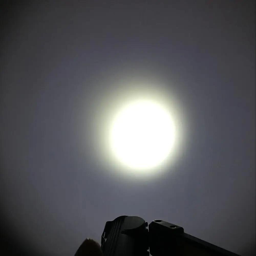 w103 cob flashlight (15)