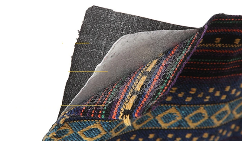 Durável da Lona Toalha de Piquenique Esteira de Acampamento ao ar Bolsa de Praia Aotu Listrado Livre Tenda Colchão Dobrado Bolsa Portátil Mat Pad Moisture-proof 13 Piquenique Esteira de Acampamento Ao Ar Livre