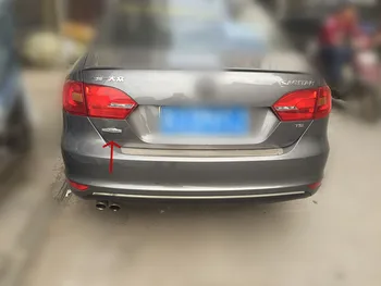 

2pcs 3D metal Car Sticker side Emblem Badge for toyota avensis mitsubishi asx renault kadjar clio megane passat b5 Accessories