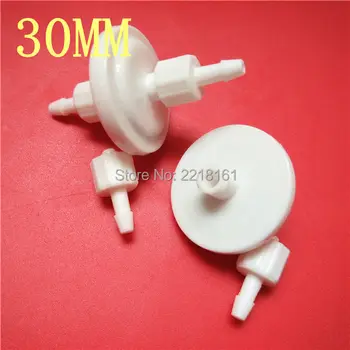 

Free shipping best price Large format printer Flora GZ Spectra Skywalker disc ink filter 10pcs/lot