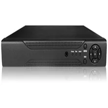AHD-8004 Hi3520D встроенный Linux, 4x1080N/4xAHD-M, вид мобильного телефона, CCTV 4ch H.264 AHD DVR для системы видеонаблюдения