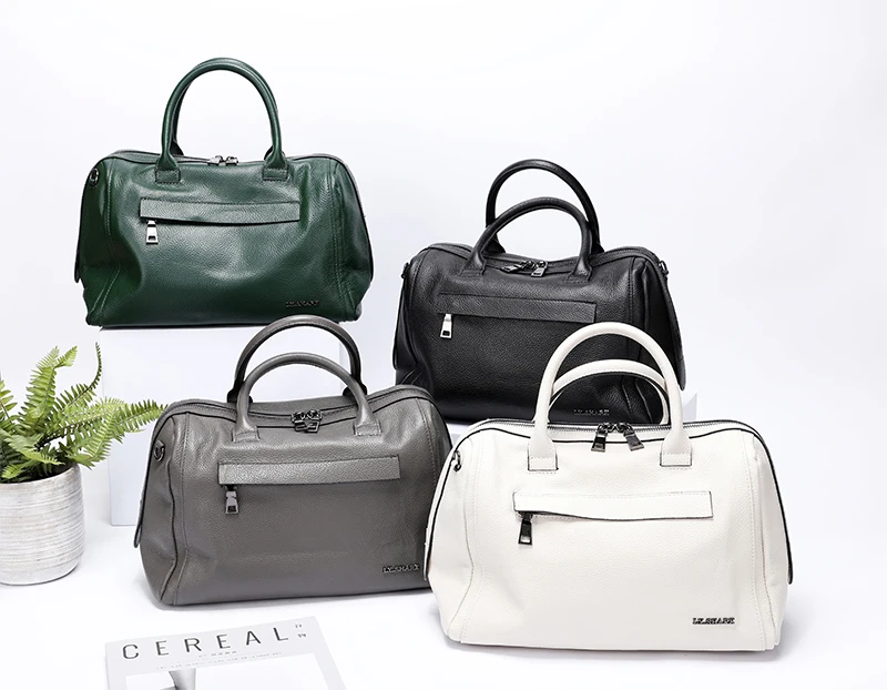 Bolsas de ombro