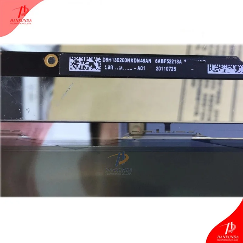 1370 lcd 005