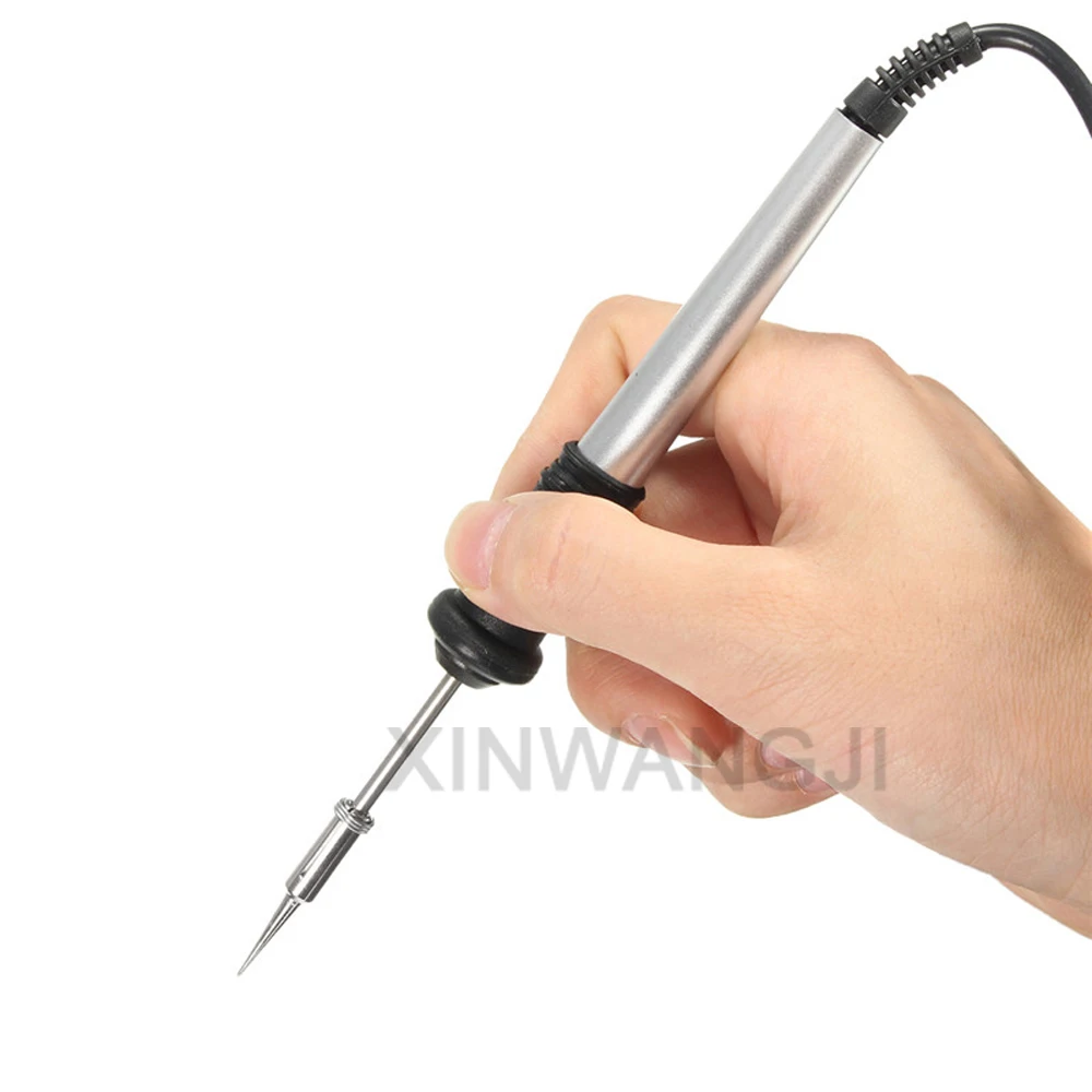 Welding-Solder-Iron-Pen-AC-DC-12V-Portable-Mini-Iron-Handle-For-Soldering-Station-BK-938