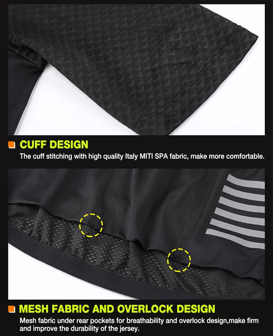 details-show-xq02_02