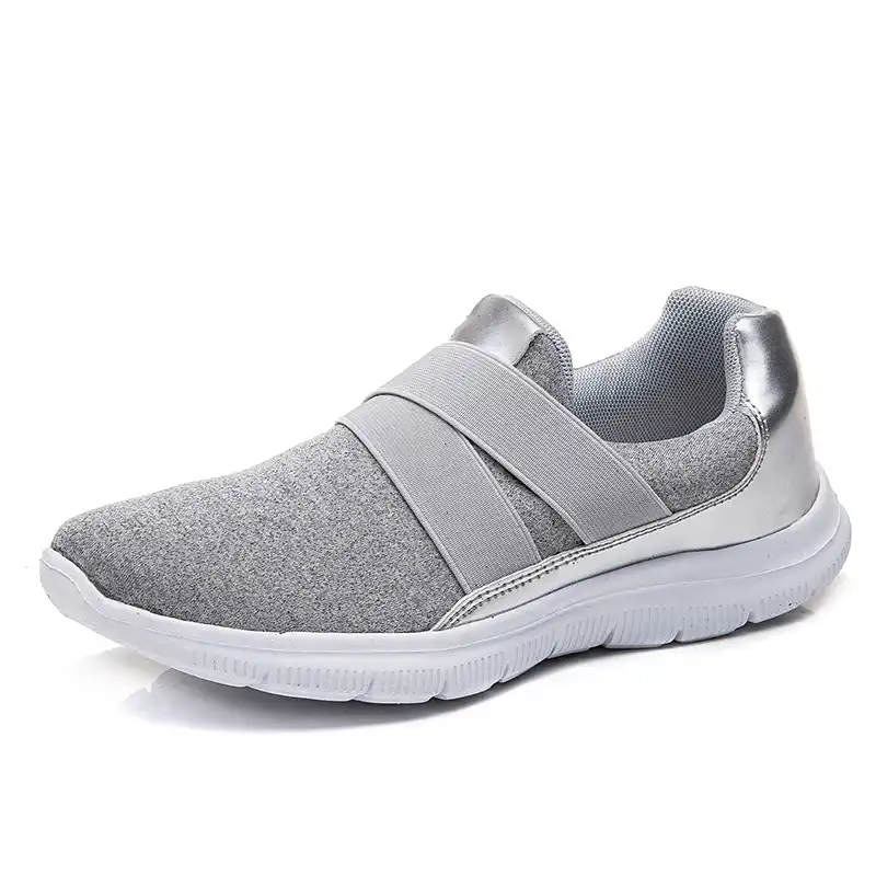 cheap tennis trainers