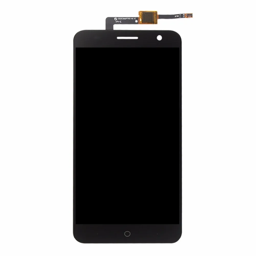 

ZTE Blade V7 / BV0701 LCD Screen and Digitizer Full Assembly