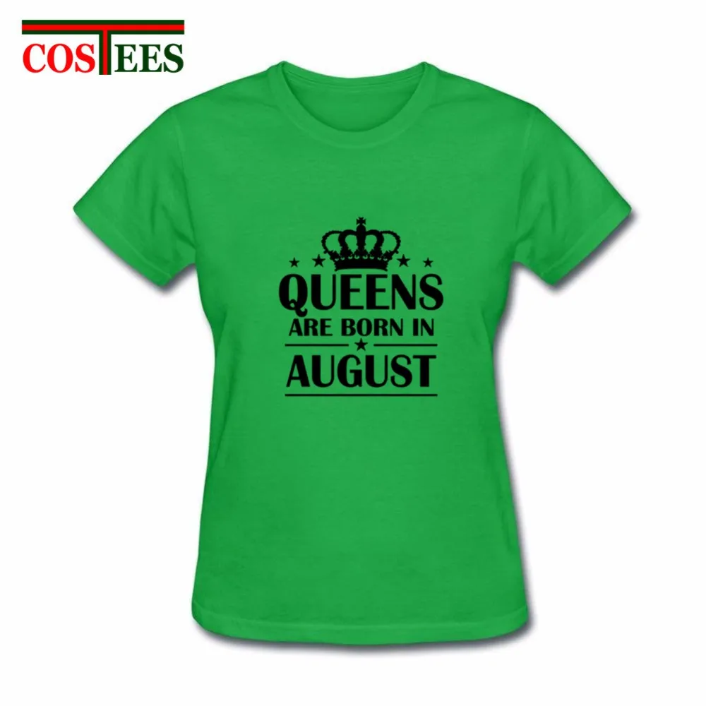 green_