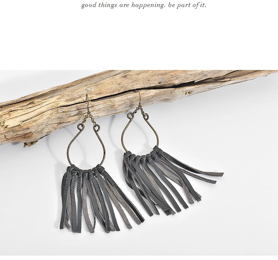 earring585_03
