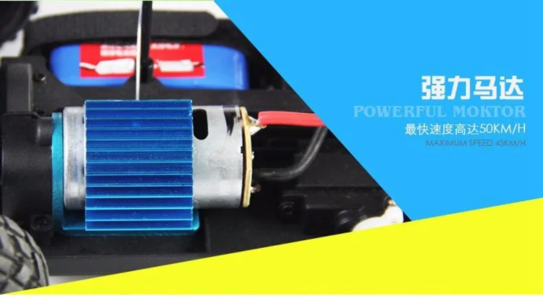 HTB1QM6VLXXXXXXmXXXXq6xXFXXXB