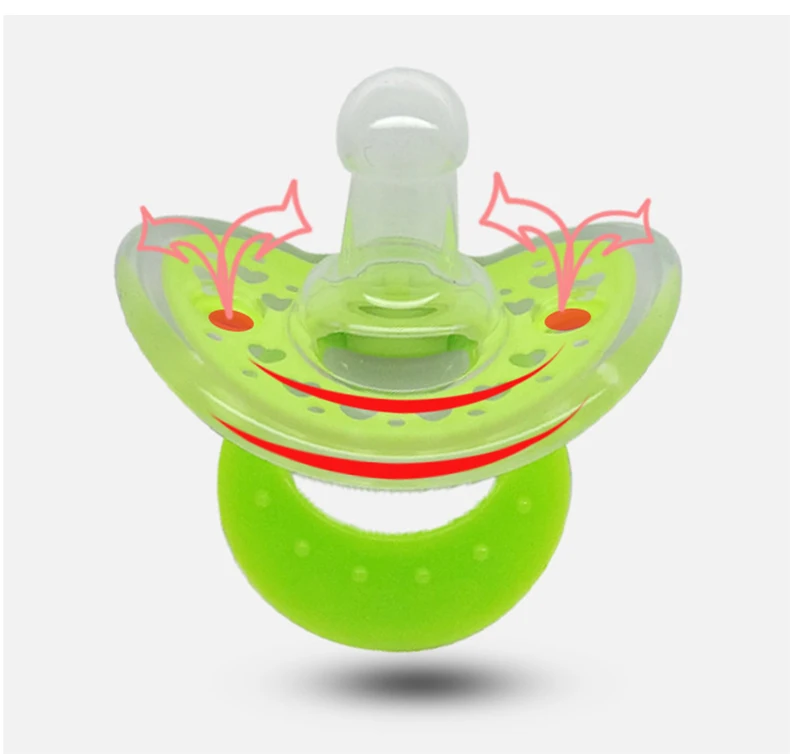 Pacifier4