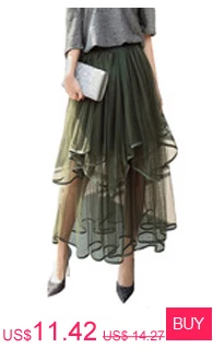 skirt women