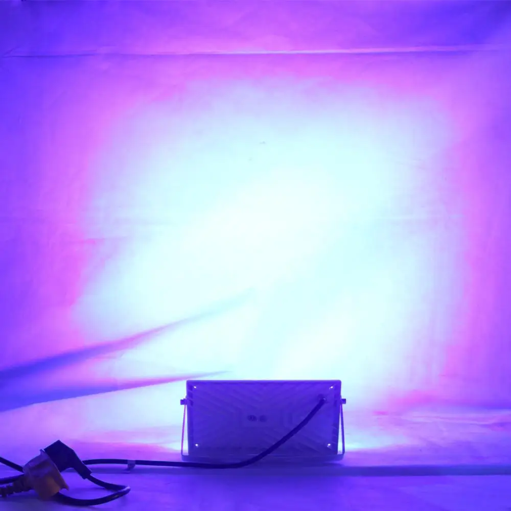 

395nm 30C Beam Angle Led UV GEL Curing Lamp Printing Machine Ink Paint Silk Screen Printing Version Ultraviolet Cure Metal Light