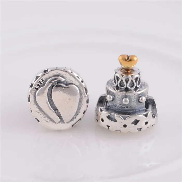 new s925 sterling silver