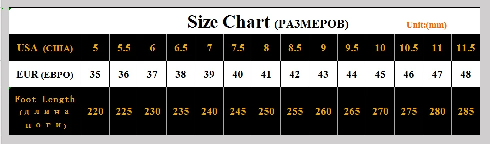 QQ20180929170423 