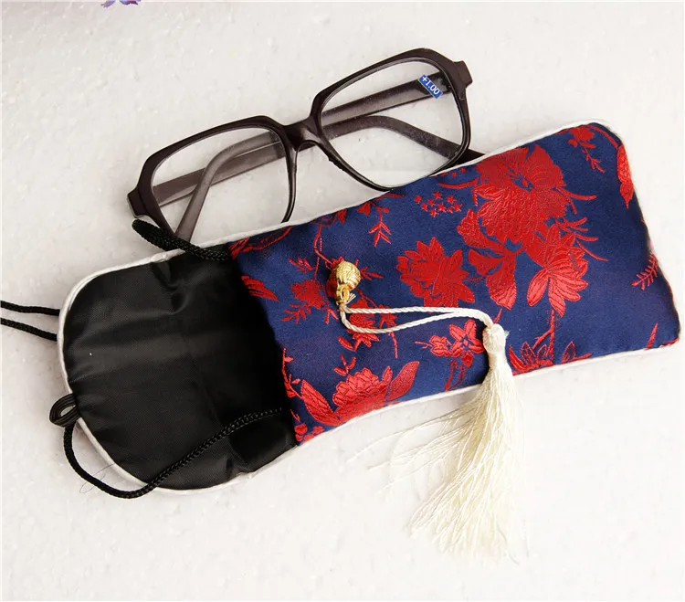 TB2jBELsXXXXXXjXpXXXXXXXXXX_!!55011686