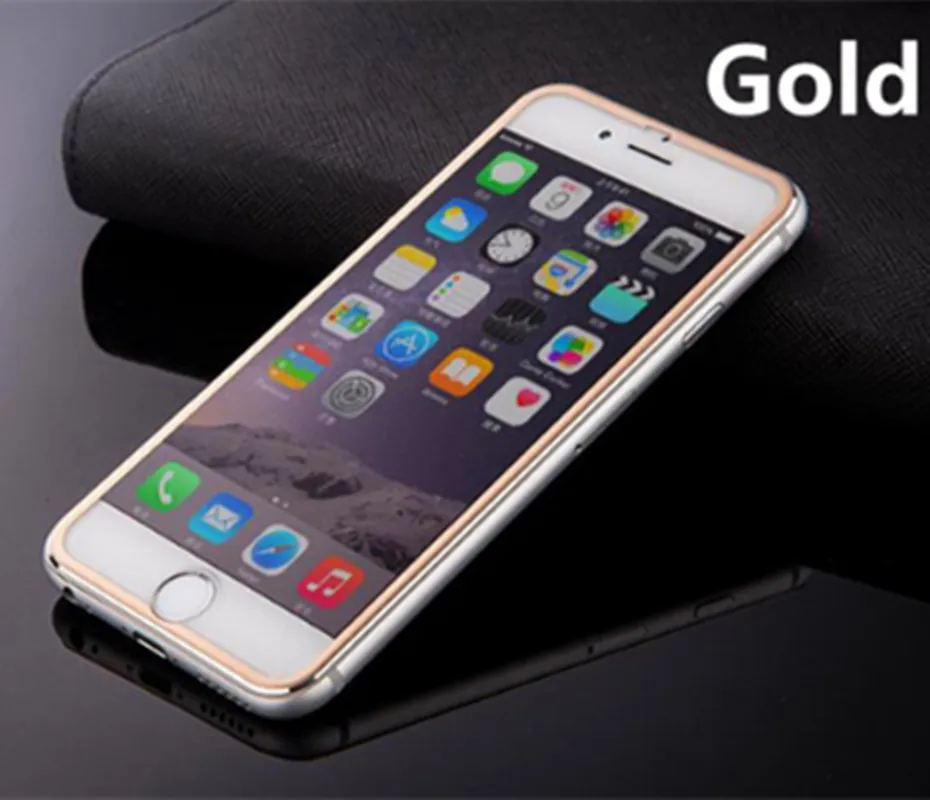 gold_
