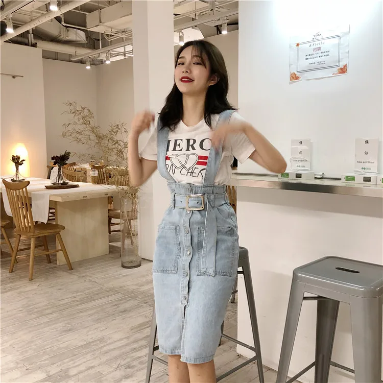 0_1_5892044377291678199