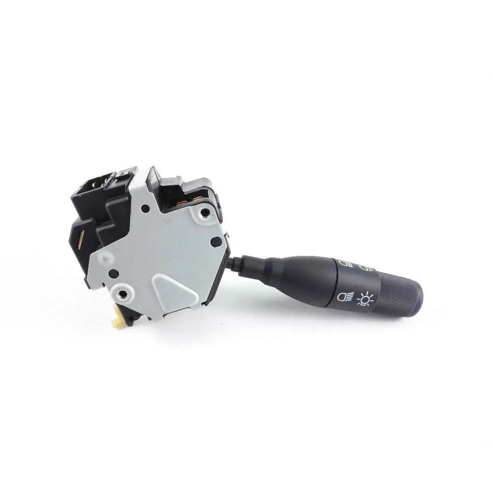 Автоматический переключатель сигнала поворота для Renault EXPRESS 7700305346|signal switch|turn signal