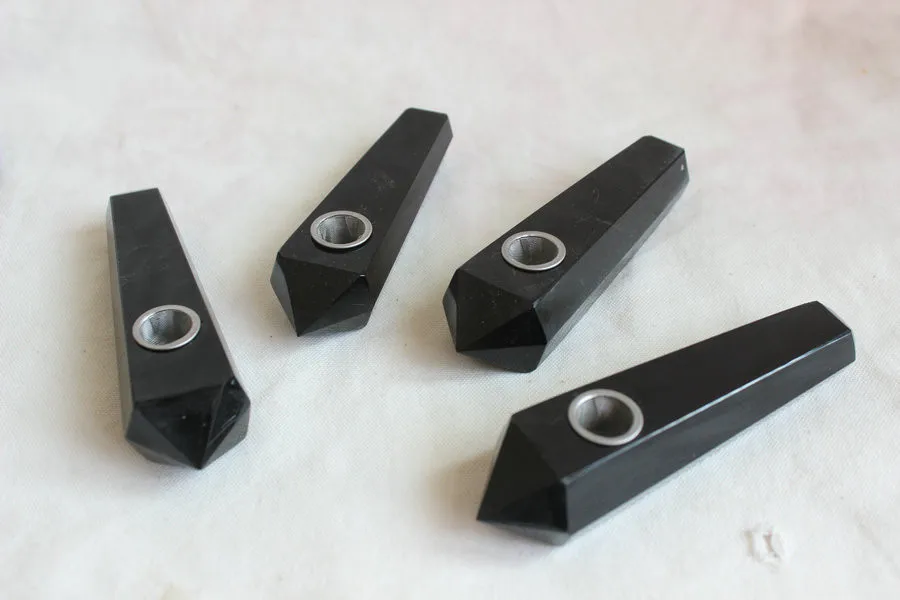 dk387c