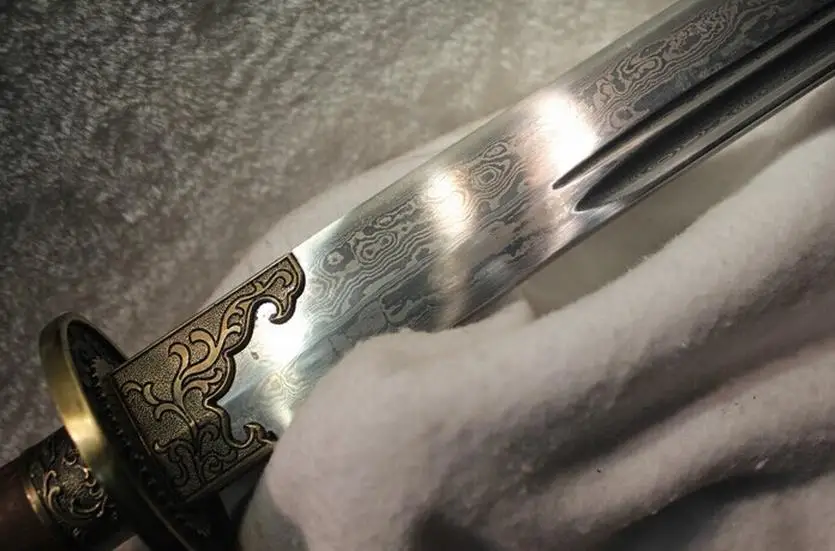 36020160324215536086