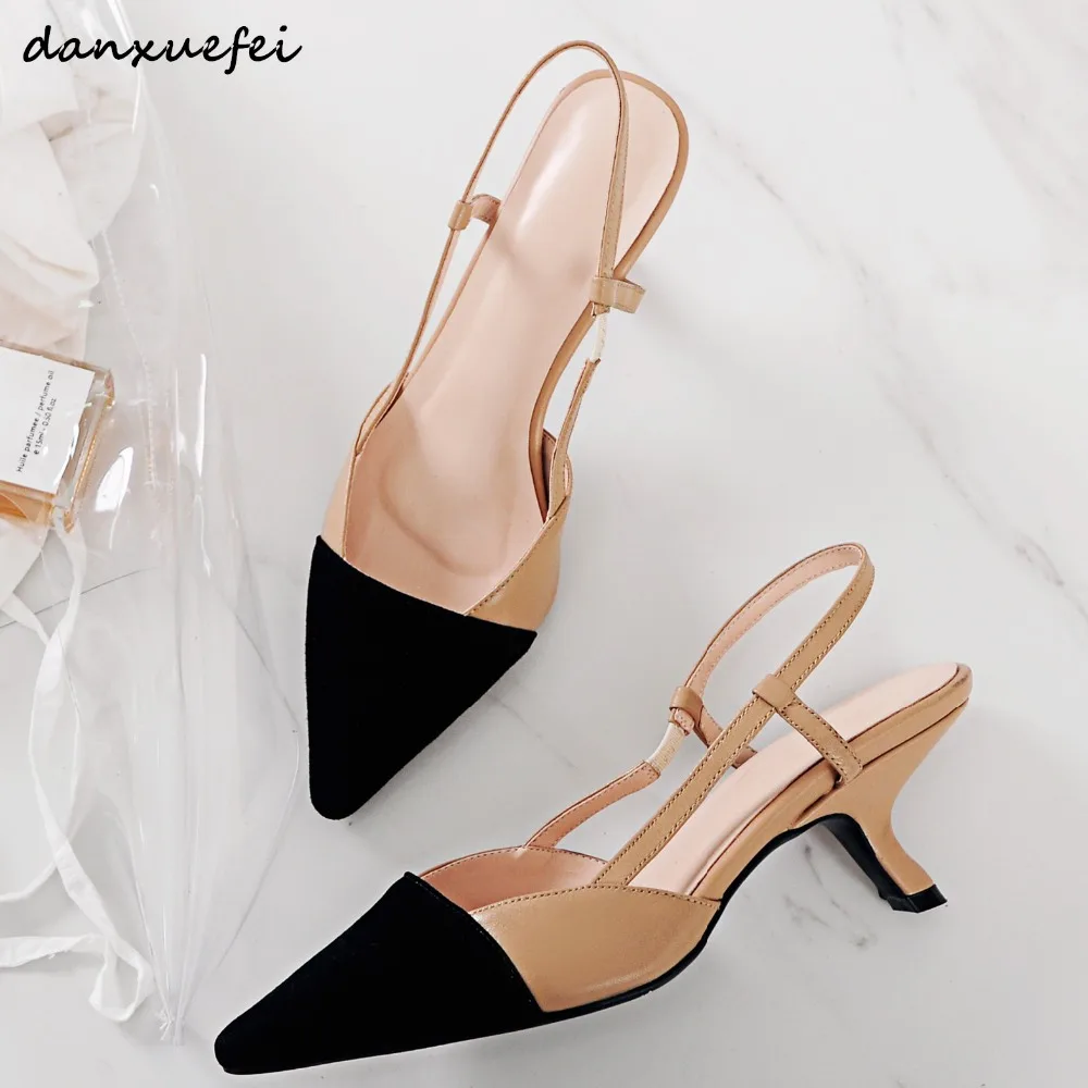 plus size evening shoes