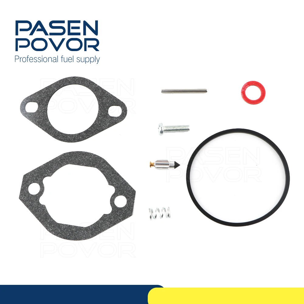 Generator Carburetor Repair Kit 0C1535ESV Fits for Generac RV Generator Replacement Accessories
