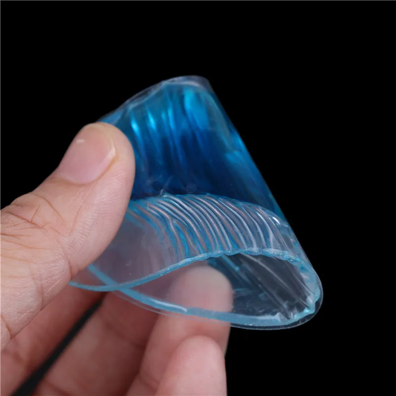 

1 pair Professional Orthotic Arch Support Insole Flat Foot Flatfoot CorrectorShoe Cushion Insert