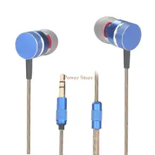 Гибридные динамические и сбалансированные арматурные BA двойные наушники-вкладыши IEMs Наушники Hi-Fi стереонаушники гарнитура