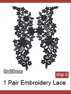 lace-xiangqing_11