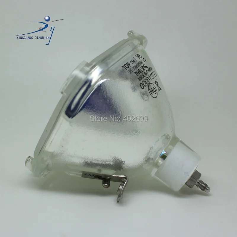 

original Fujitsu LPF 4902 projector lamp bulb