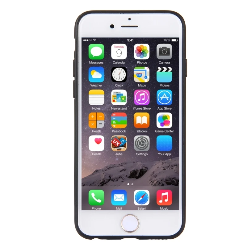 S-IP6G-0930B_2