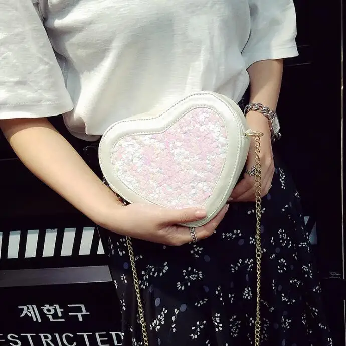 QQ20190508115641