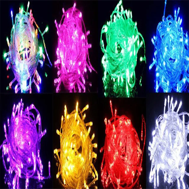 2018-leds-silver-wire-fair-carland-lamp-led-string-lights-christmas-wedding-home-party-decoration-led.jpg_640x640