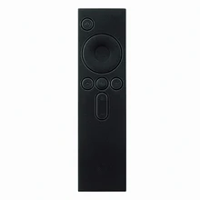 Mi tv Box мягкий пульт дистанционного управления красочный резиновый чехол силиконовый чехол ТПУ защитный чехол для Xiao mi пульт дистанционного управления
