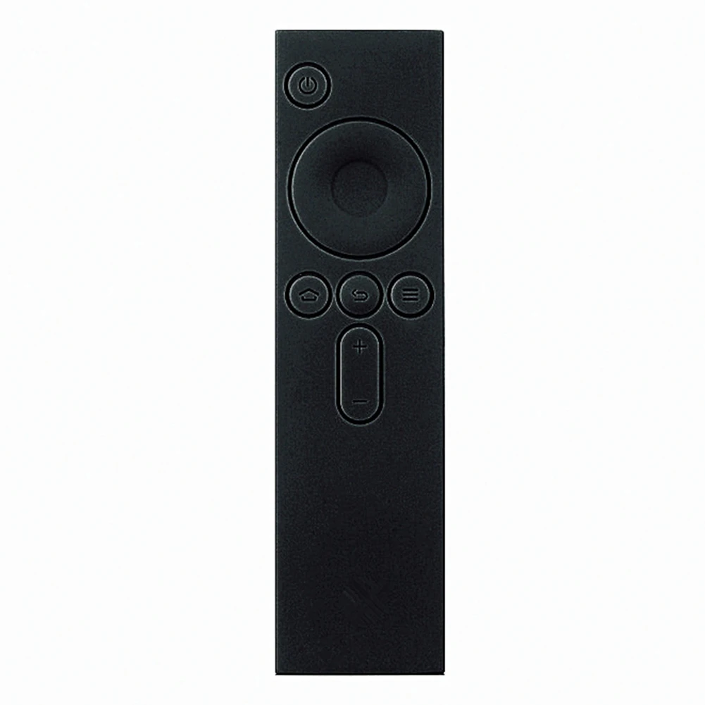 

5pcs Mi TV Box Soft Remote Colorful Rubber Cover Case Silicone TPU Protective Case for Xiaomi Remote Control