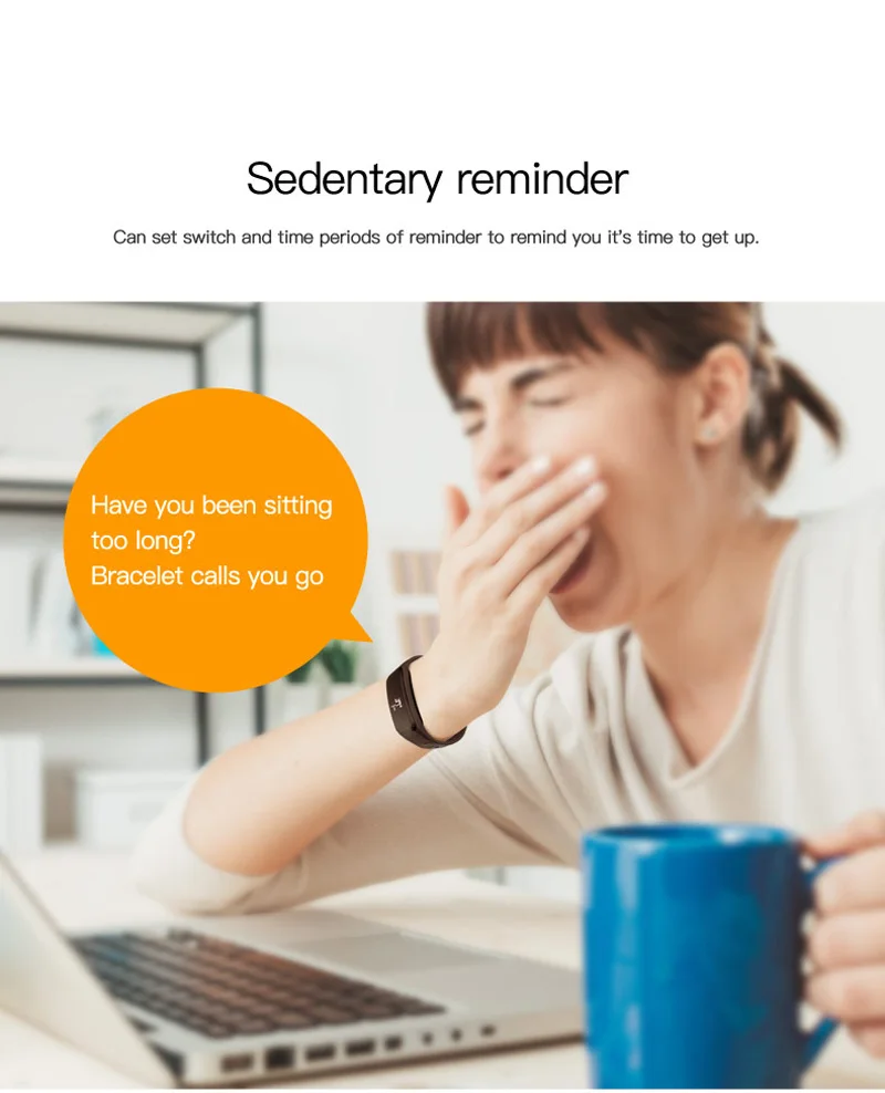 120285-R1 smart wristband-13