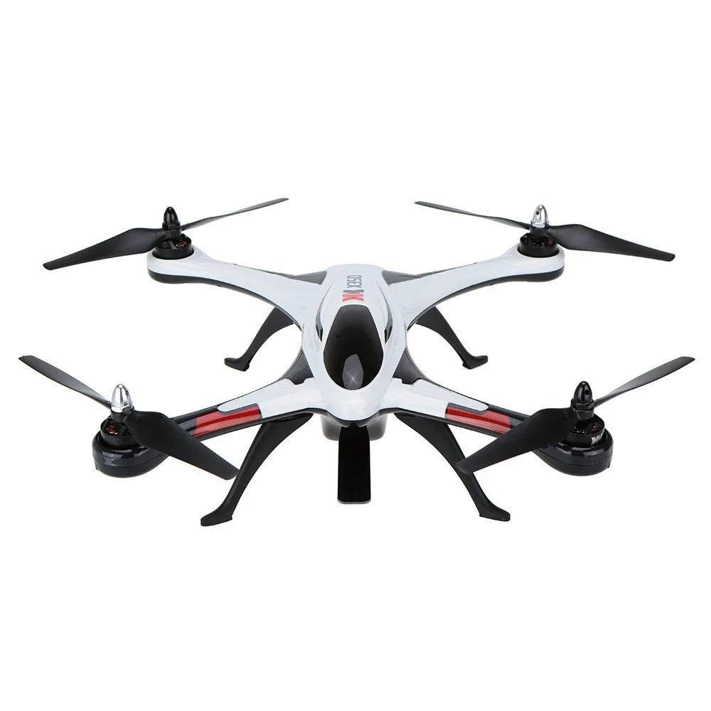 Беспилотники маленькие. Дрон танцор. Xk 350 air dancer запчасти плата. 4a1100 дрон. Мужчина с квадрокоптером.