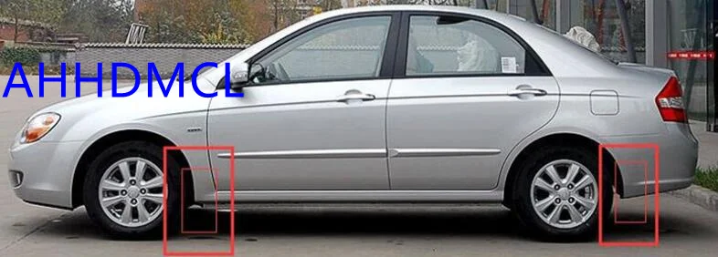 CERATO-5