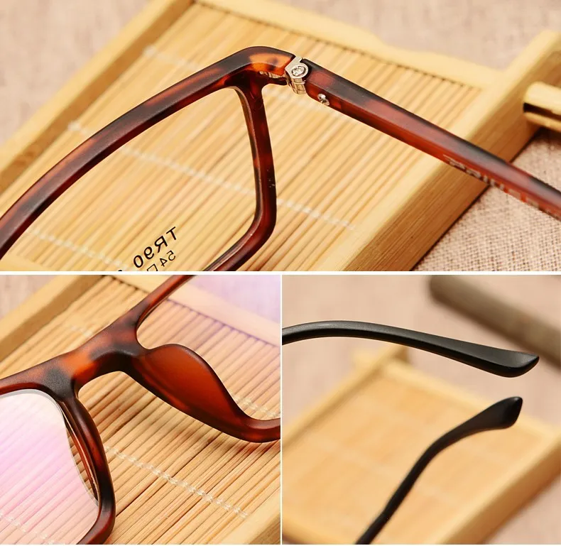 HTB1ck8nNpXXXXbQXVXXq6xXFXXXQ