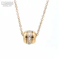 FYSARA-Brand-Fashion-Women-Jewelry-Gold-Color-Love-Round-Turnable-CNC-Crystal-Necklace-Statement-Cubic-Zirconia.jpg_200x200