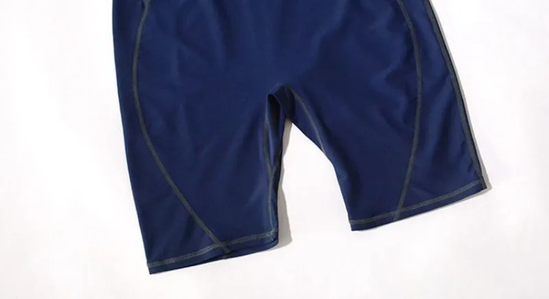 conew_10_conew1