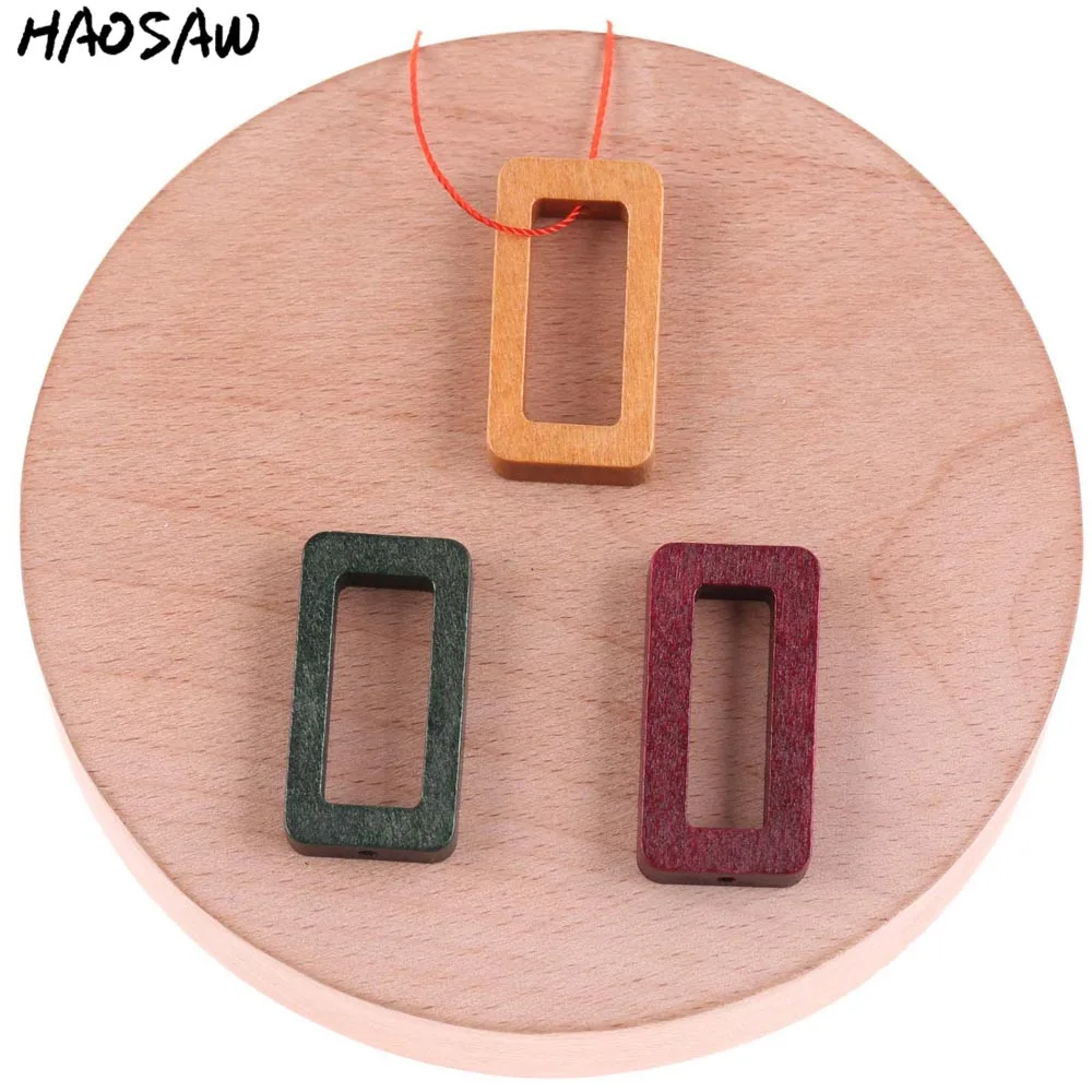 HS-BD-0984