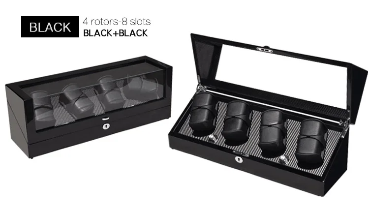 eLT-8119-BK-01