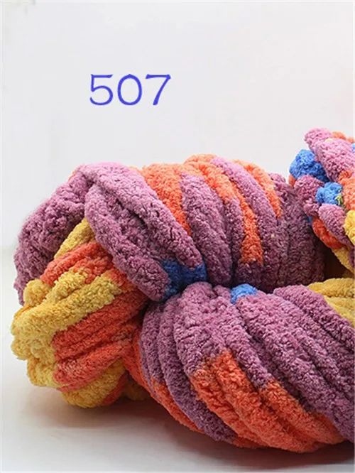 507
