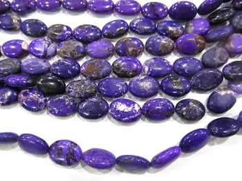 

2strands 8-20mm Turquoise stone turquoise nuggets cube triangle Rice oval egg black Turquoise Beads Connector Turquoise necklace