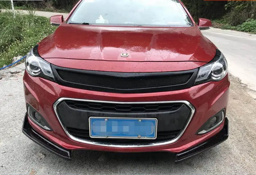 QQ20180709230631