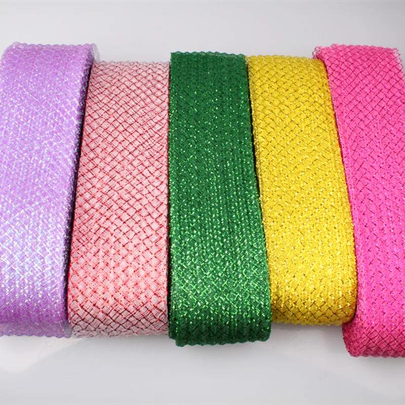 diy hair accessories 